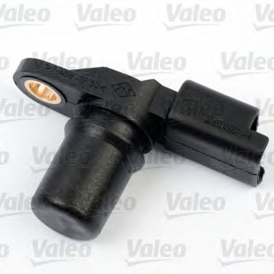 Датчик положения распредвала VALEO 255003