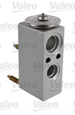 Расширительный клапан, кондиционер VALEO 509959