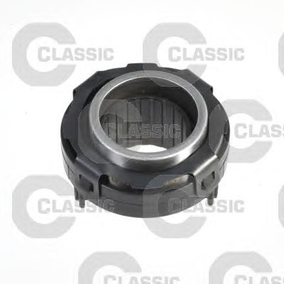 Комплект зчеплення VALEO 786008