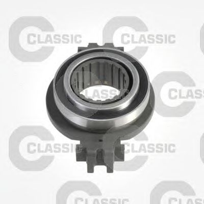 Комплект сцепления VALEO 786022