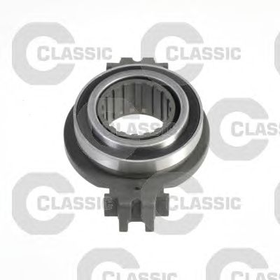 Комплект сцепления VALEO 786023