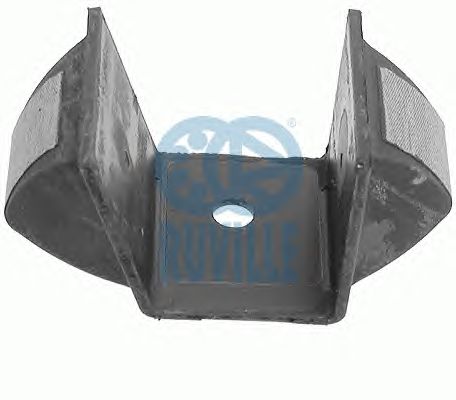Подушка двигателя RUVILLE 326613
