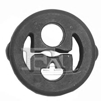 Кронштейн выпускной системы FA1 143-915