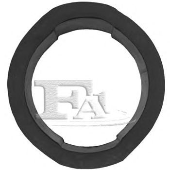 Кронштейн випускної системи FA1 233-901