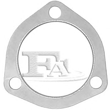 Прокладка, труба вихлопного газу FA1 110-911