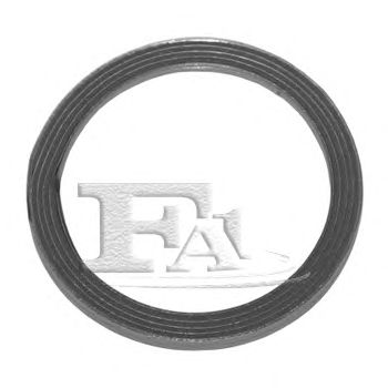 Уплотнительное кольцо, труба выхлопного газа FA1 771-957