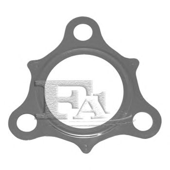 Прокладка компрессора FA1 770-913