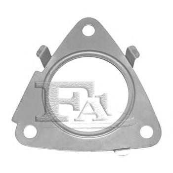 Прокладка компрессора FA1 411-514