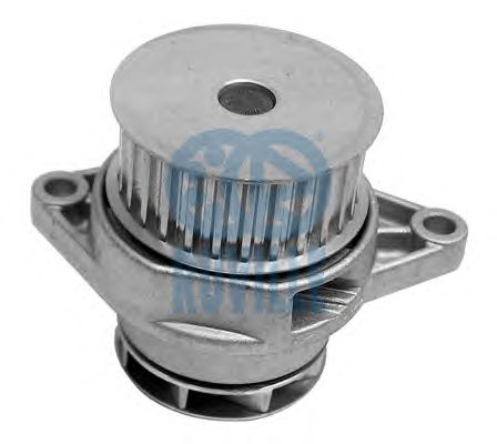 Помпа RUVILLE 65441