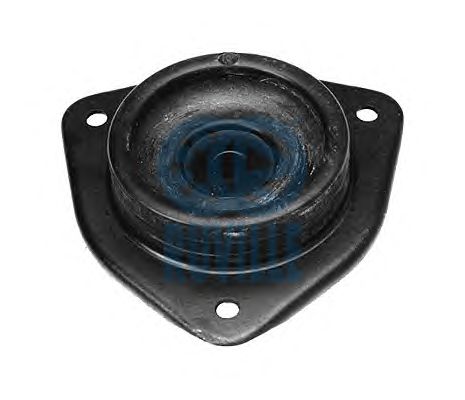 Опора стойки амортизатора RUVILLE 825205