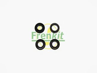 Ремкомплект, головний гальмівний циліндр FRENKIT 123056