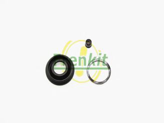 Ремкомплект суппорта FRENKIT 227001