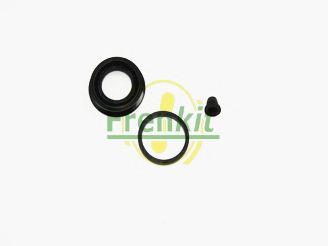 Ремкомплект суппорта FRENKIT 230009