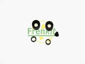 Ремкомплект, колісний гальмівний циліндр FRENKIT 314002