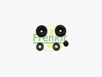 Ремкомплект, колісний гальмівний циліндр FRENKIT 315026