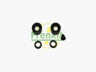 Ремкомплект, колесный тормозной цилиндр FRENKIT 317008