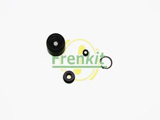 Ремкомплект главного цилиндра сцепления FRENKIT 415030