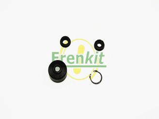 Ремкомплект главного цилиндра сцепления FRENKIT 415033