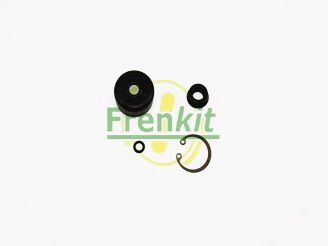 Ремкомплект головного циліндра зчеплення FRENKIT 415038