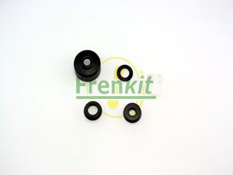 Ремкомплект головного циліндра зчеплення FRENKIT 417004