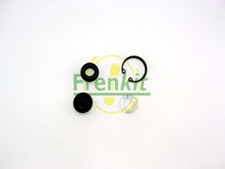 Ремкомплект головного циліндра зчеплення FRENKIT 419005