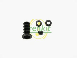 Ремкомплект головного циліндра зчеплення FRENKIT 419023