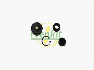 Ремкомплект головного циліндра зчеплення FRENKIT 419034