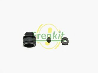 Ремкомплект рабочего цилиндра сцепления FRENKIT 517002
