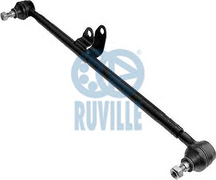 Рулевая тяга RUVILLE 915104
