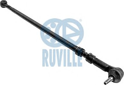 Рулевая тяга RUVILLE 915412