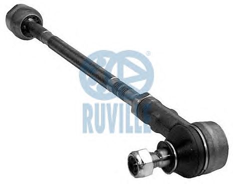 Рулевая тяга RUVILLE 915418