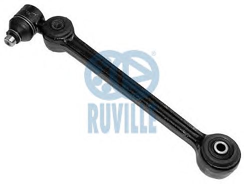 Рычаг подвески RUVILLE 935400