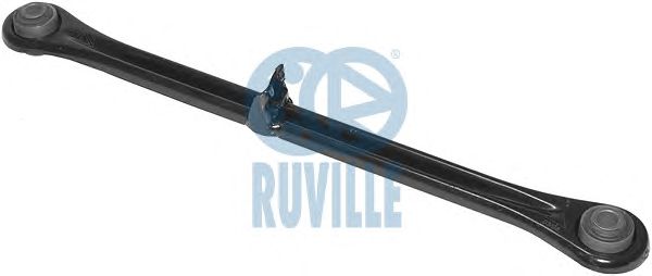 Важіль підвіски RUVILLE 917729