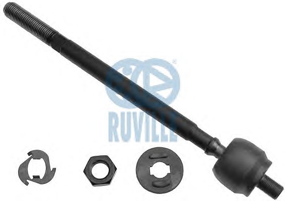 Рулевая тяга RUVILLE 915537