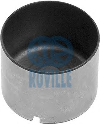 Штовхач RUVILLE 265077