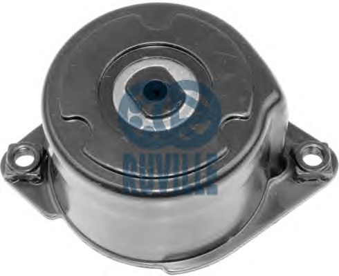 Натяжитель ремня RUVILLE 55076