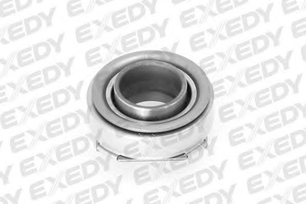 Вижимний підшипник EXEDY BRG370