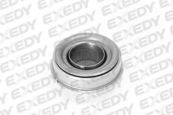 Выжимной подшипник EXEDY BRG422