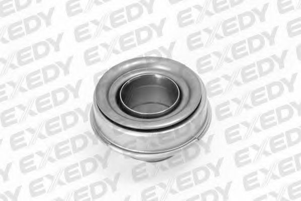 Выжимной подшипник EXEDY BRG423