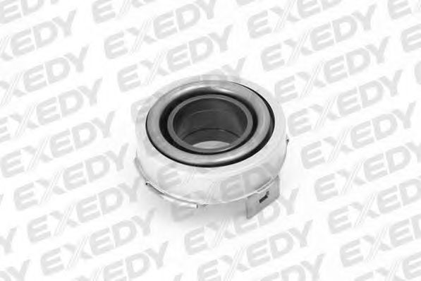Выжимной подшипник EXEDY BRG439