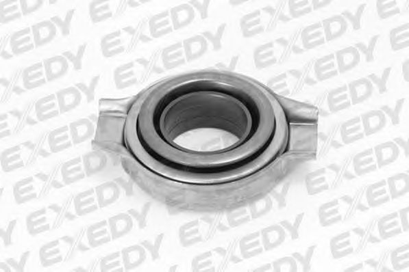Выжимной подшипник EXEDY BRG462