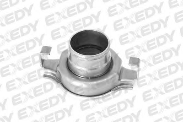 Выжимной подшипник EXEDY BRG467