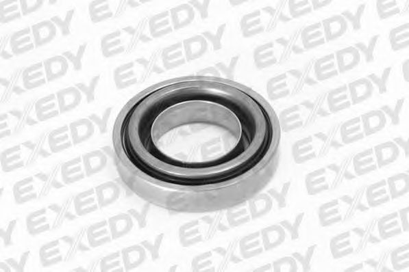Выжимной подшипник EXEDY BRG706