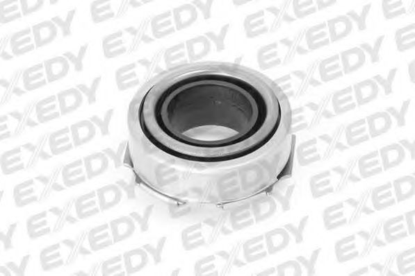 Выжимной подшипник EXEDY BRG852