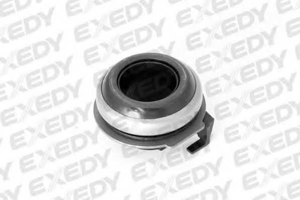 Выжимной подшипник EXEDY BRG856