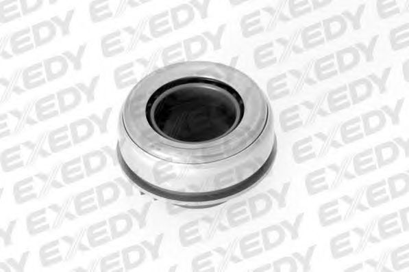 Выжимной подшипник EXEDY BRG871