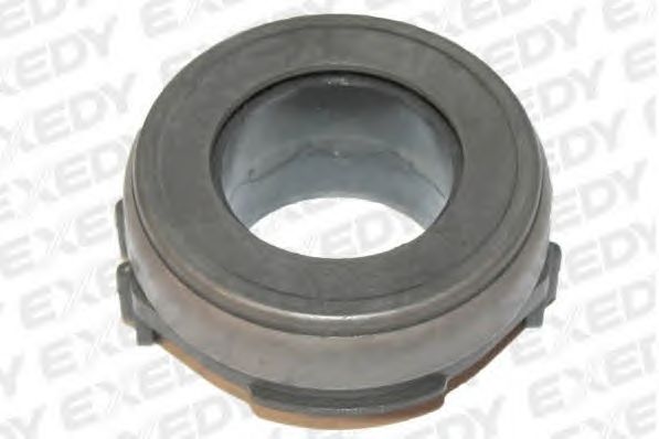 Выжимной подшипник EXEDY BRG724