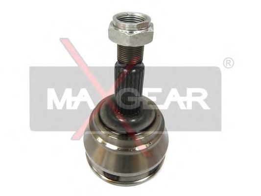 Комплект ШРКШ MAXGEAR 49-0257