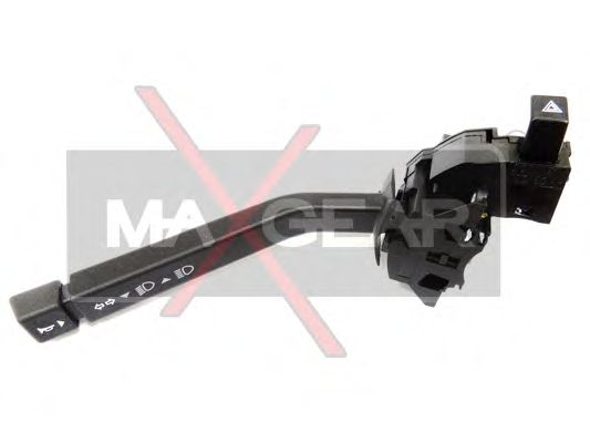 Подрулевой переключатель MAXGEAR 50-0024