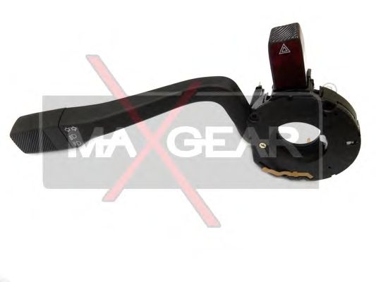 Подрулевой перемикач MAXGEAR 50-0042